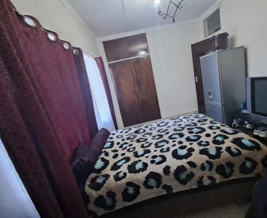 To Let 4 Bedroom Property for Rent in Bedelia Free State